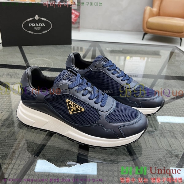 ���� ����� ����Ŀ�� R5778007-4