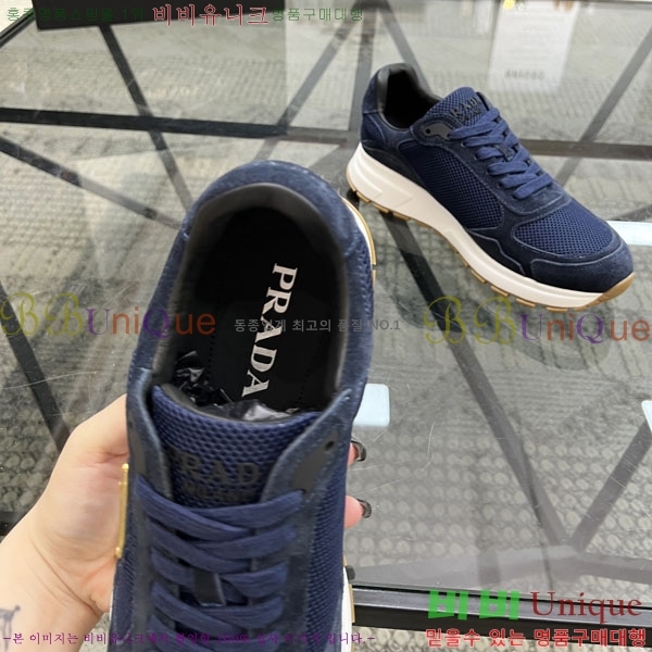 ���� ����� ����Ŀ�� R5778011-3