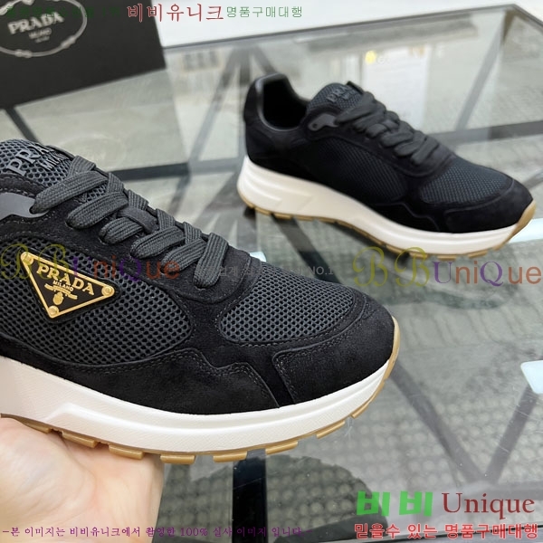 ���� ����� ����Ŀ�� R5778011-2