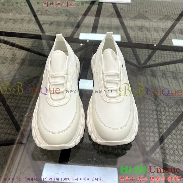 ���� ����� ����Ŀ�� R577700-4