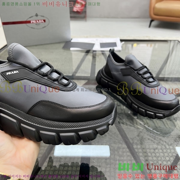 ���� ����� ����Ŀ�� R577700