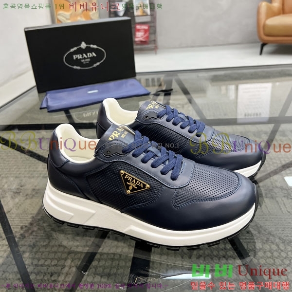 ���� ����� ����Ŀ�� R576860-6