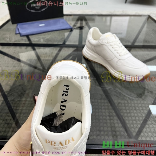 ���� ����� ����Ŀ�� R576860-5