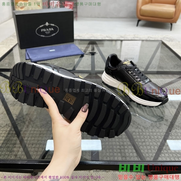 ���� ����� ����Ŀ�� R576860-4