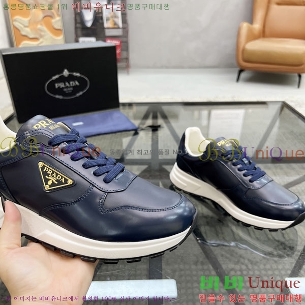 ���� ����� ����Ŀ�� R576860-2