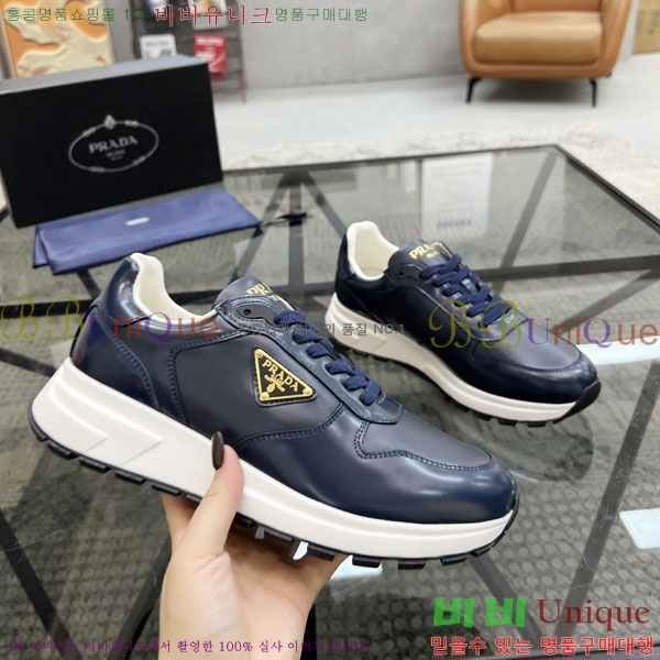 ���� ����� ����Ŀ�� R576860-2