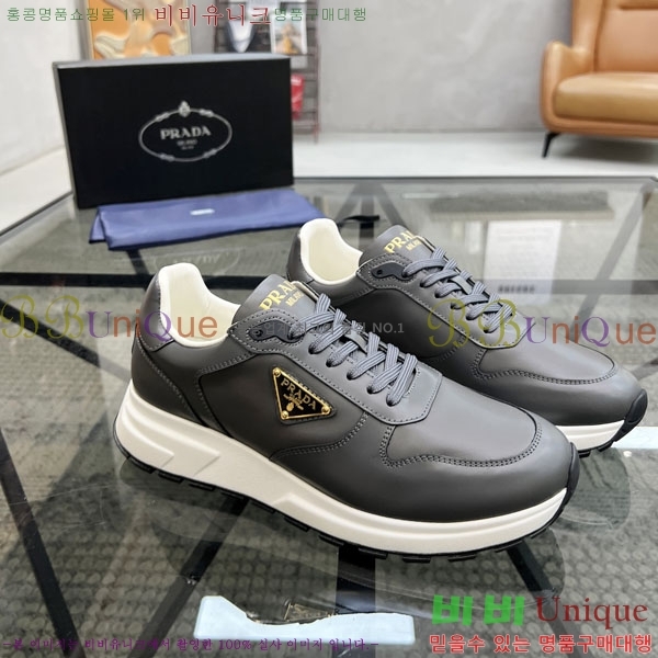 ���� ����� ����Ŀ�� R576860