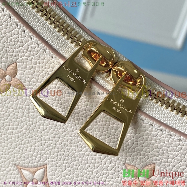 #���̺��� �ҷδ� ũ�ν��� M14634-500