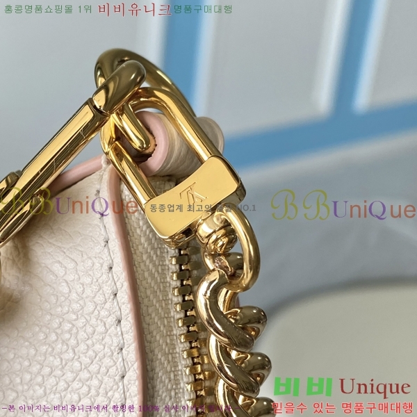 #���̺��� �ҷδ� ũ�ν��� M14634-500