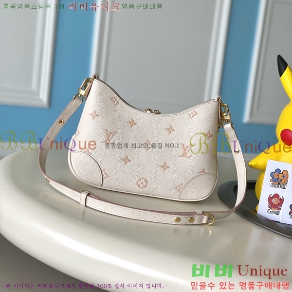 #���̺��� �ҷδ� ũ�ν��� M14634-500