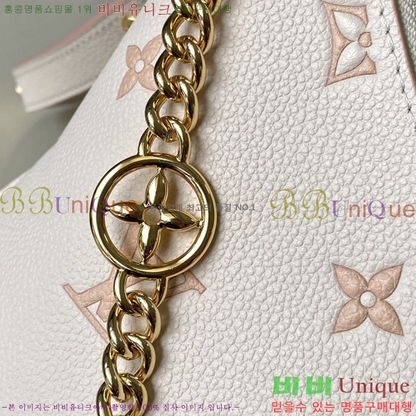 #���̺��� �ҷδ� ũ�ν��� M14634-500