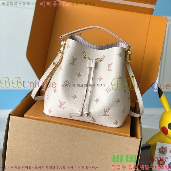 #���̺��� �׿��뿡 MM M14401-500