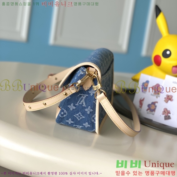 #���̺��� ���̾� ���� ���� M13070-500