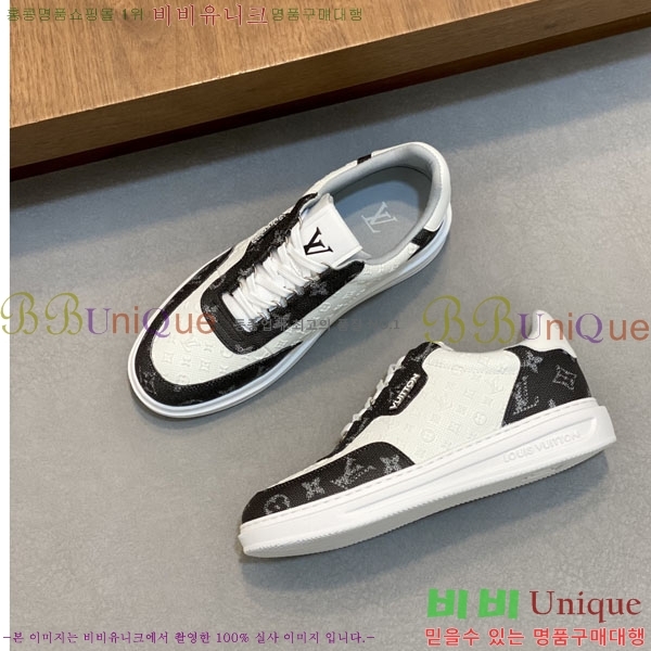 ���� ���̺��� ����Ŀ�� RA5504111-4