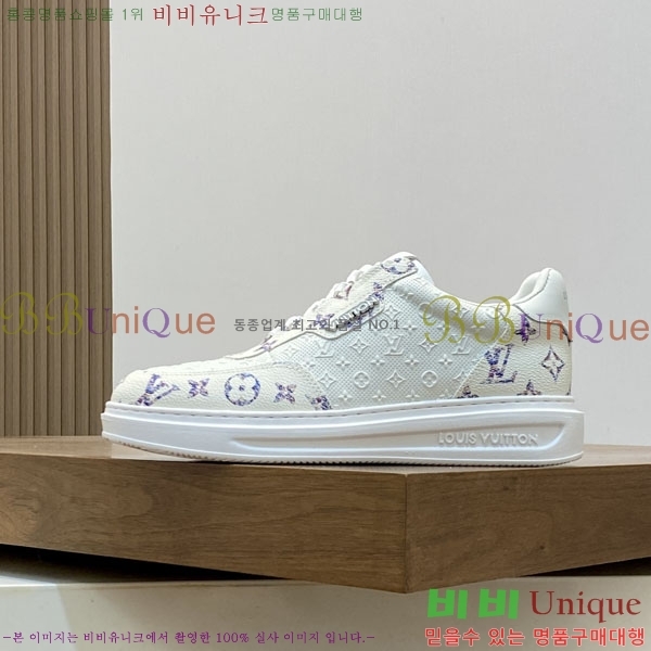 ���� ���̺��� ����Ŀ�� RA5504111-3