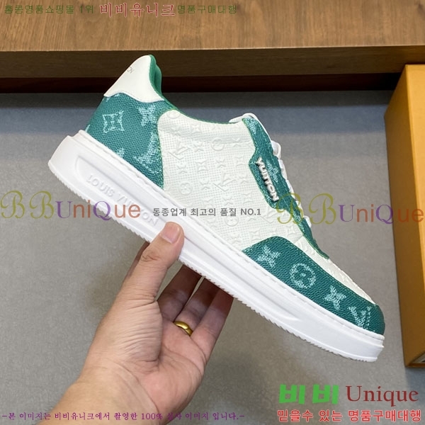 ���� ���̺��� ����Ŀ�� RA5504111