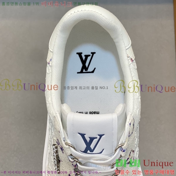 ���� ���̺��� ����Ŀ�� RA5504111-3