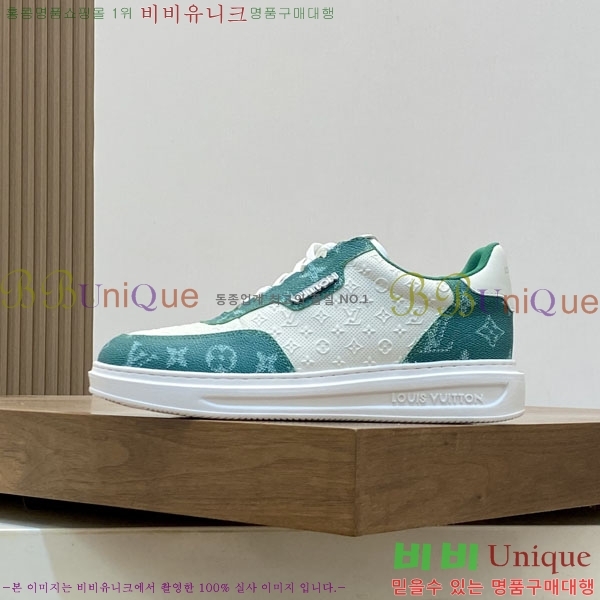 ���� ���̺��� ����Ŀ�� RA5504111