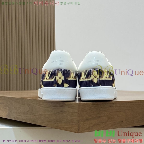 ���� ���̺��� ����Ŀ�� RA5504112-1