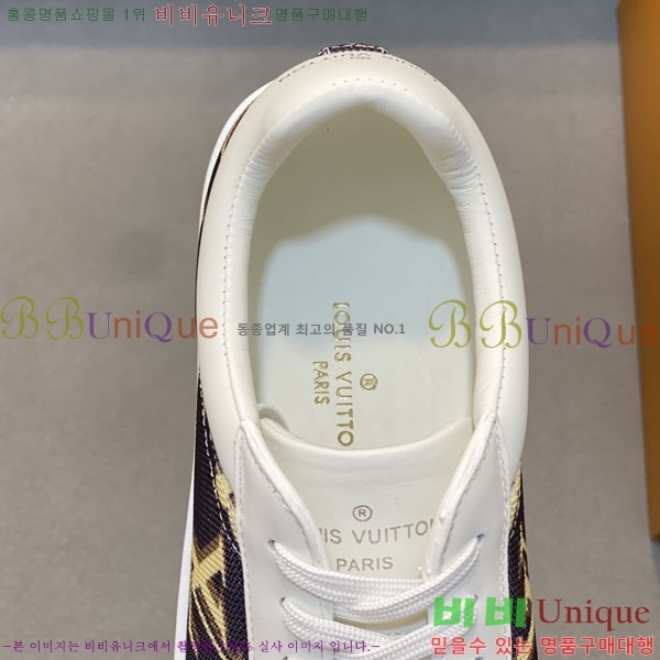 ���� ���̺��� ����Ŀ�� RA5504112-1