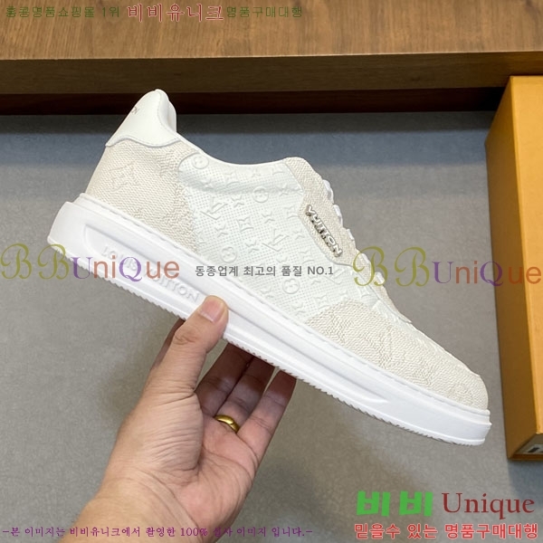 ���� ���̺��� ����Ŀ�� RA5504111-2