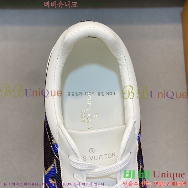 ���� ���̺��� ����Ŀ�� RA5504112-2