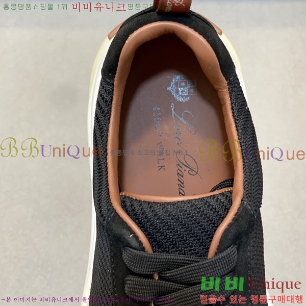 ���� �η��ǾƳ� ����Ŀ�� L500220