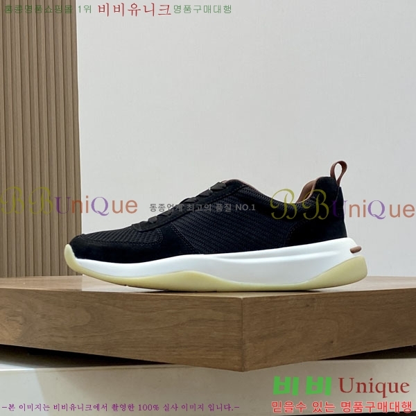 ���� �η��ǾƳ� ����Ŀ�� L500220