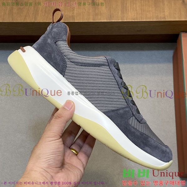 ���� �η��ǾƳ� ����Ŀ�� L500220-3