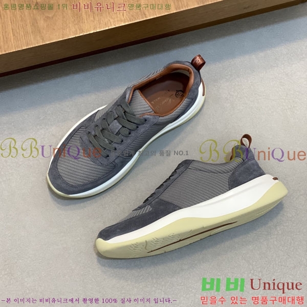 ���� �η��ǾƳ� ����Ŀ�� L500220-3