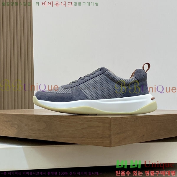 ���� �η��ǾƳ� ����Ŀ�� L500220-3