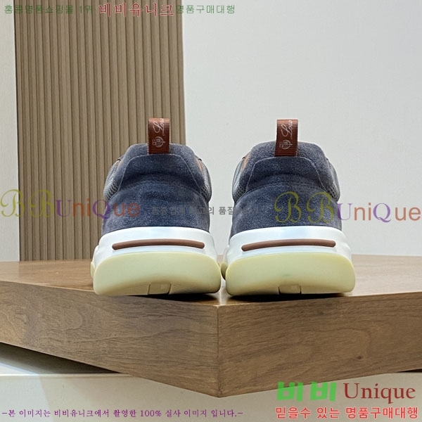 ���� �η��ǾƳ� ����Ŀ�� L500220-3