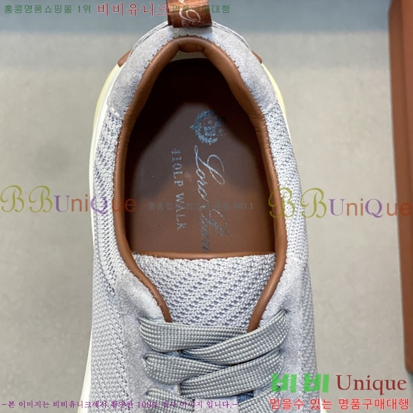 ���� �η��ǾƳ� ����Ŀ�� L500220-2