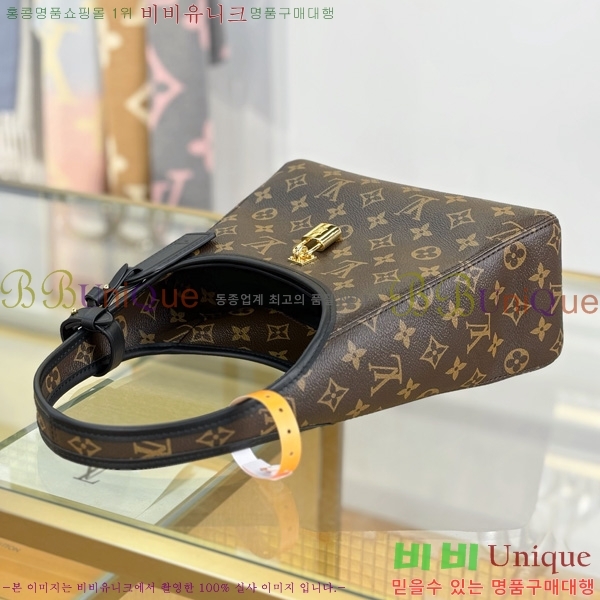 #���̺��� �� ��� PM ����� ���׷� M12940-150