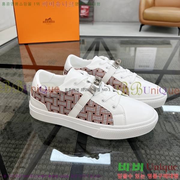 ���� �����޽� ����Ŀ�� HR599105-1