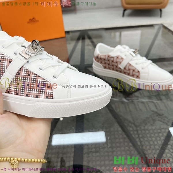 ���� �����޽� ����Ŀ�� HR599105-1