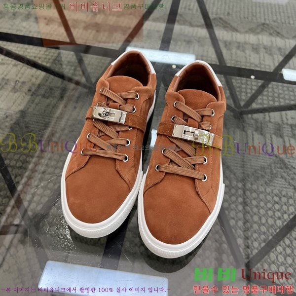 ���� �����޽� ����Ŀ�� HR599105-4