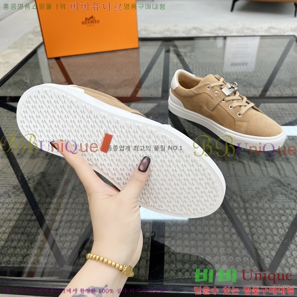 ���� �����޽� ����Ŀ�� HR599105-5