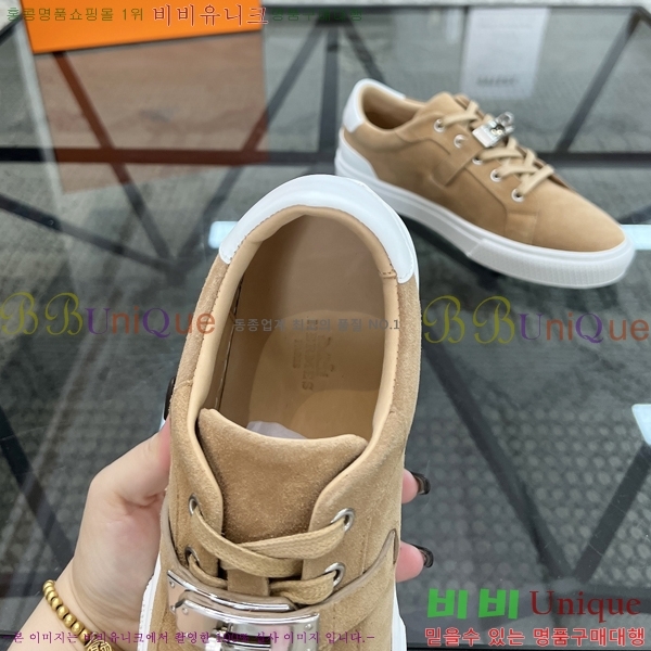 ���� �����޽� ����Ŀ�� HR599105-5