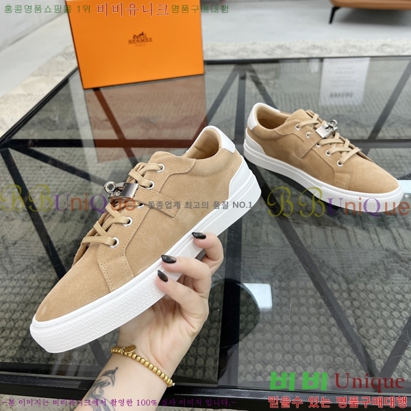 ���� �����޽� ����Ŀ�� HR599105-5