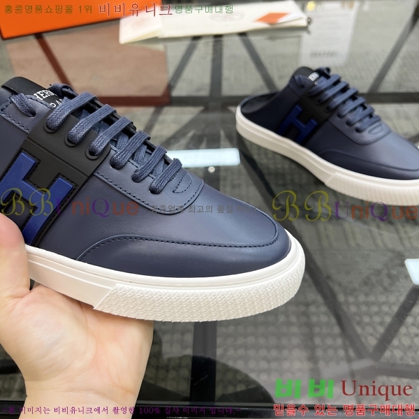 ���� �����޽� ������ HR57348-4