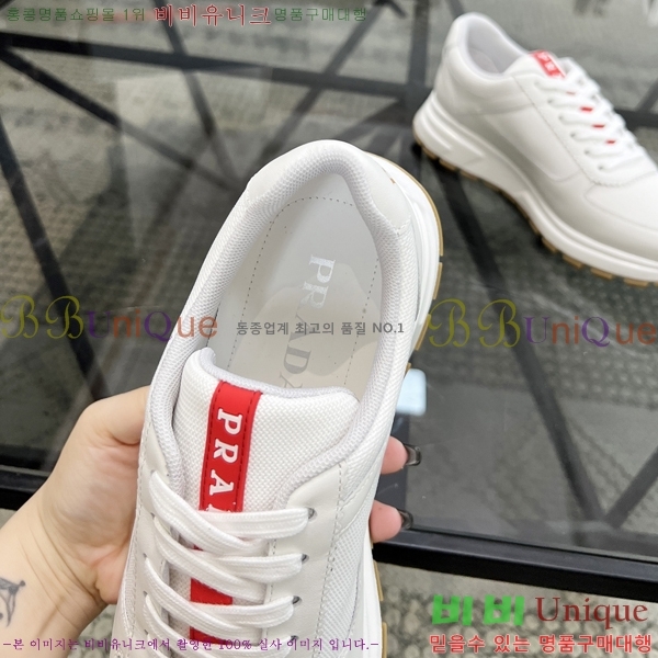 ���� ����� ����Ŀ�� R576741-1