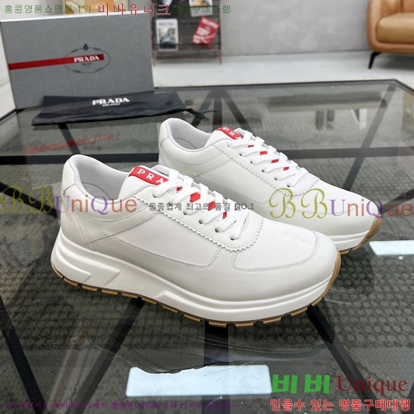 ���� ����� ����Ŀ�� R576741-1