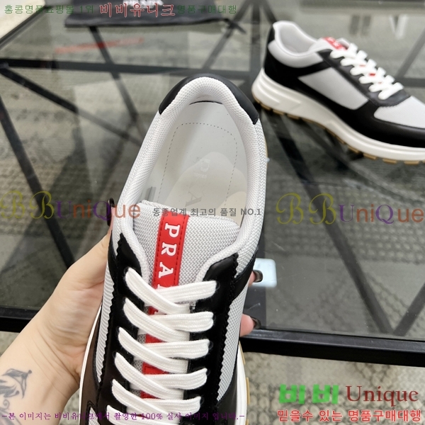 ���� ����� ����Ŀ�� R576741-2