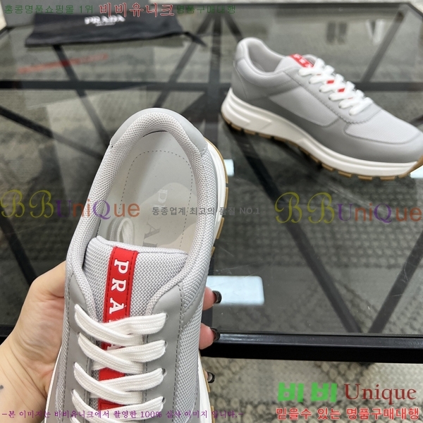 ���� ����� ����Ŀ�� R576741-3