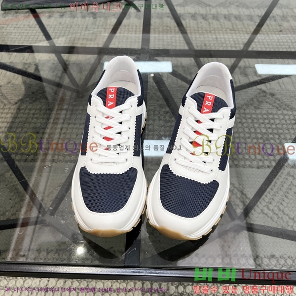 ���� ����� ����Ŀ�� R576741-4