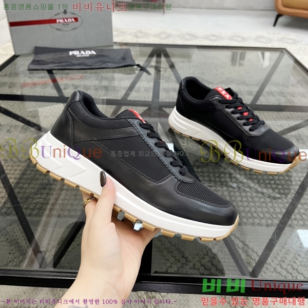 ���� ����� ����Ŀ�� R576741-5