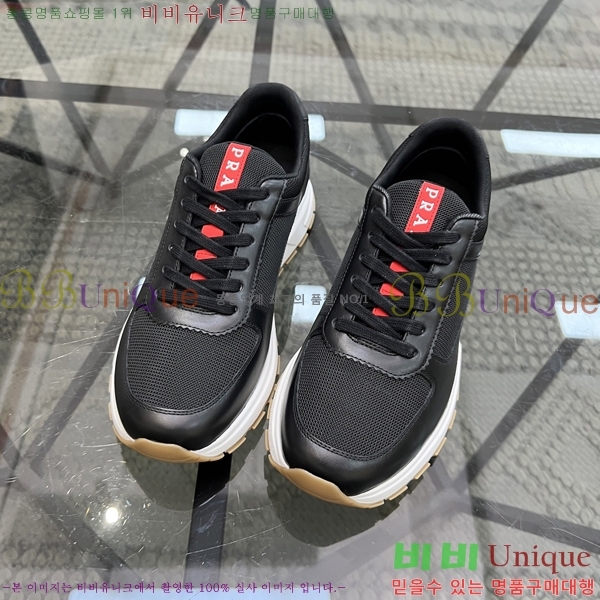 ���� ����� ����Ŀ�� R576741-5