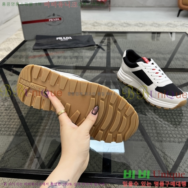 ���� ����� ����Ŀ�� R576741-6