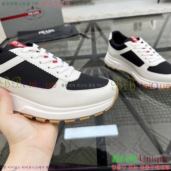 ���� ����� ����Ŀ�� R576741-6